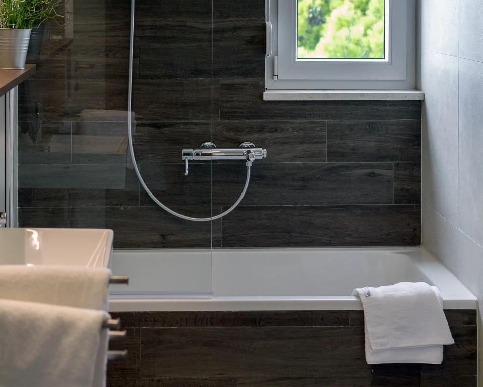 Luxury Apartments Jolara