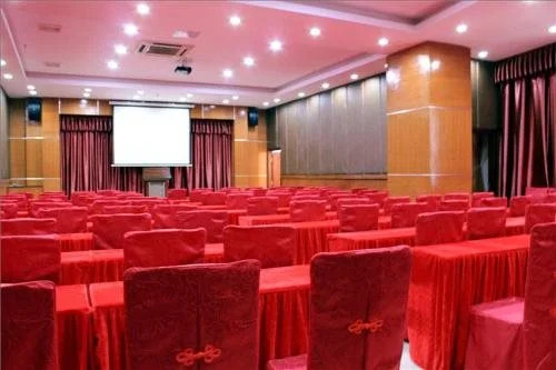 Kaili Hotel Dongguan