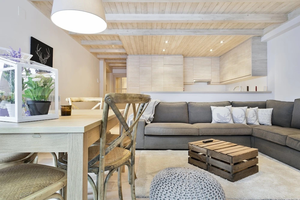 Val de Ruda Luxe 36 by FeelFree Rentals