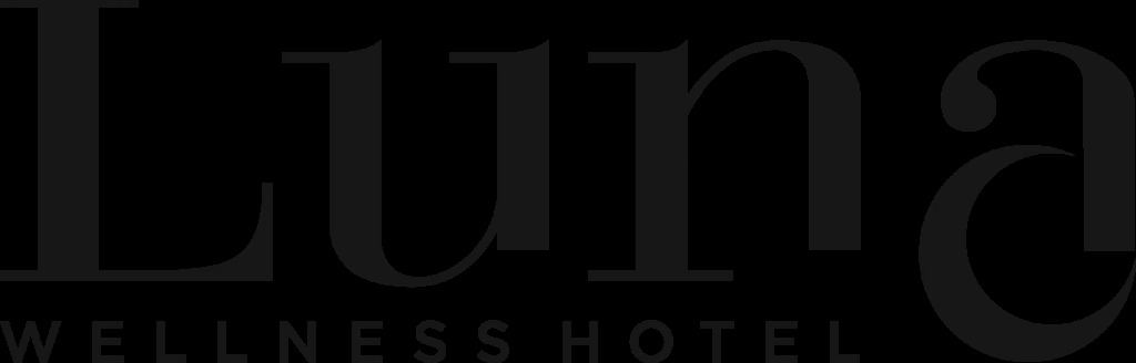 Luna Wellness Hotel