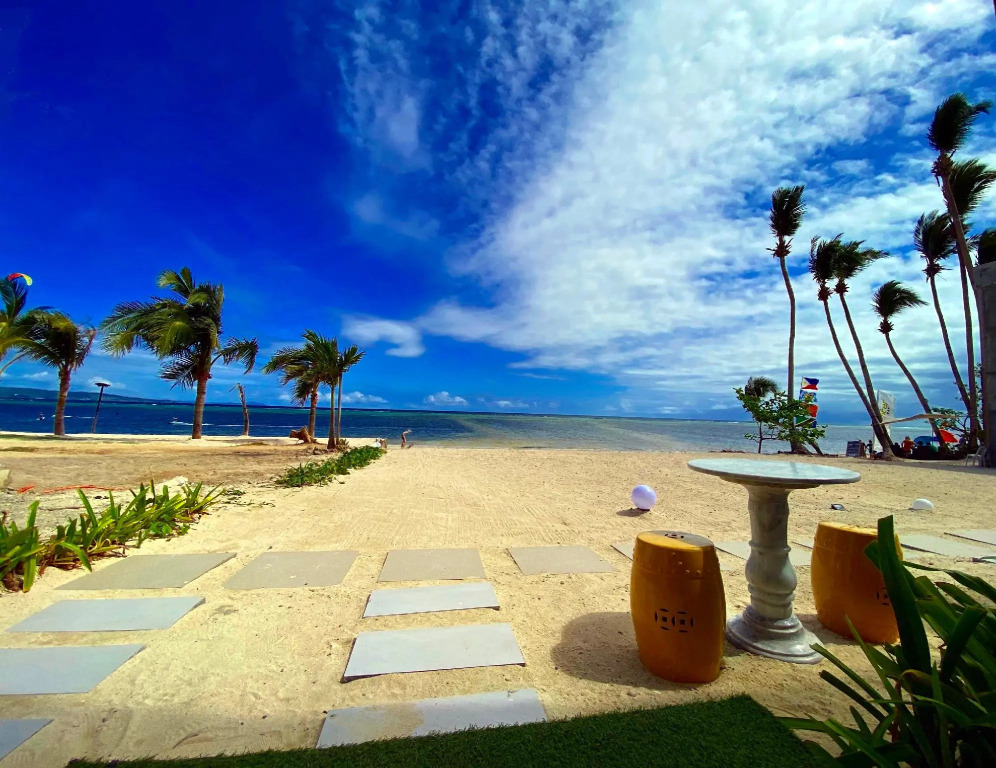 Palassa Private Residences
