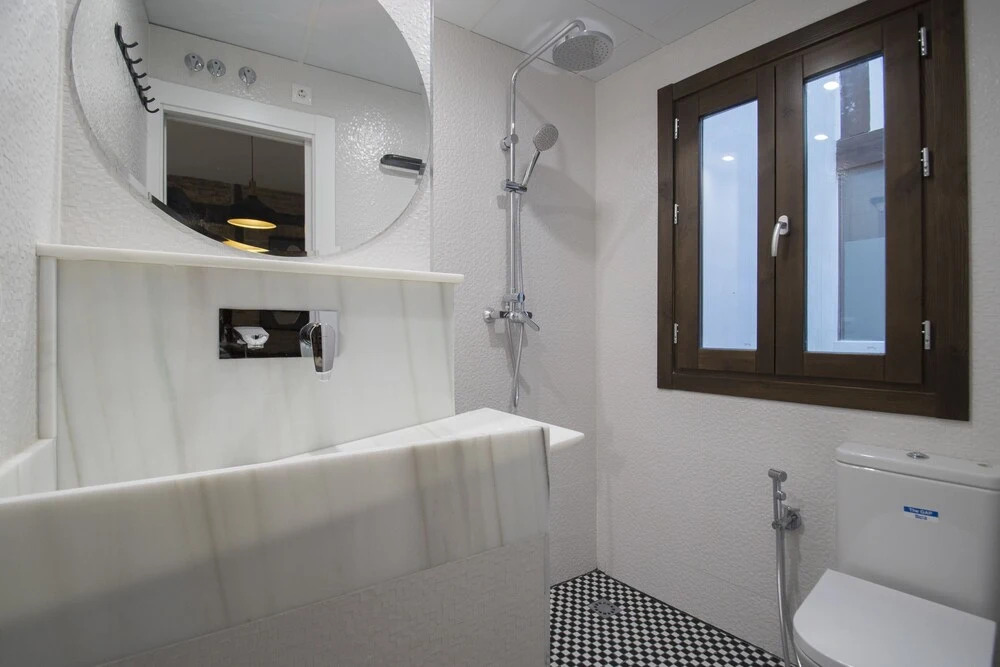 Apartamentos Real Suites Realejo 3000