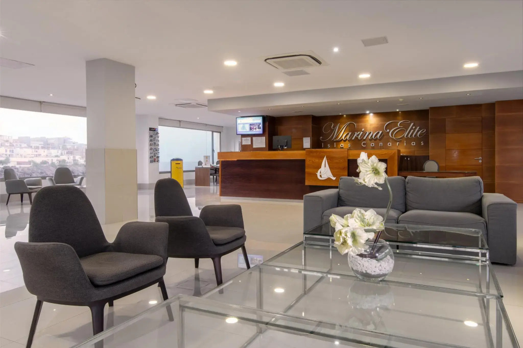 Tauro Golf by VillaGranCanaria