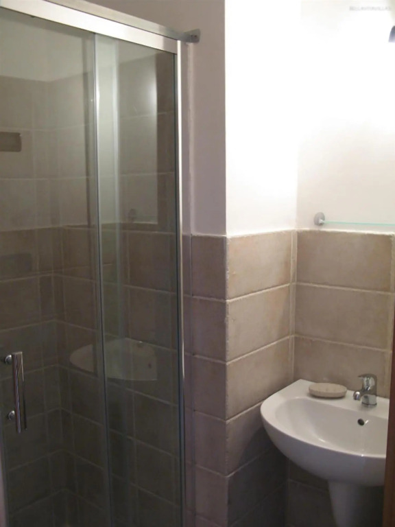 386 Appartamento in Residence a Morciano Torre Vado