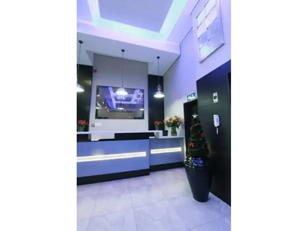 Regal Inn Umhlanga Gateway