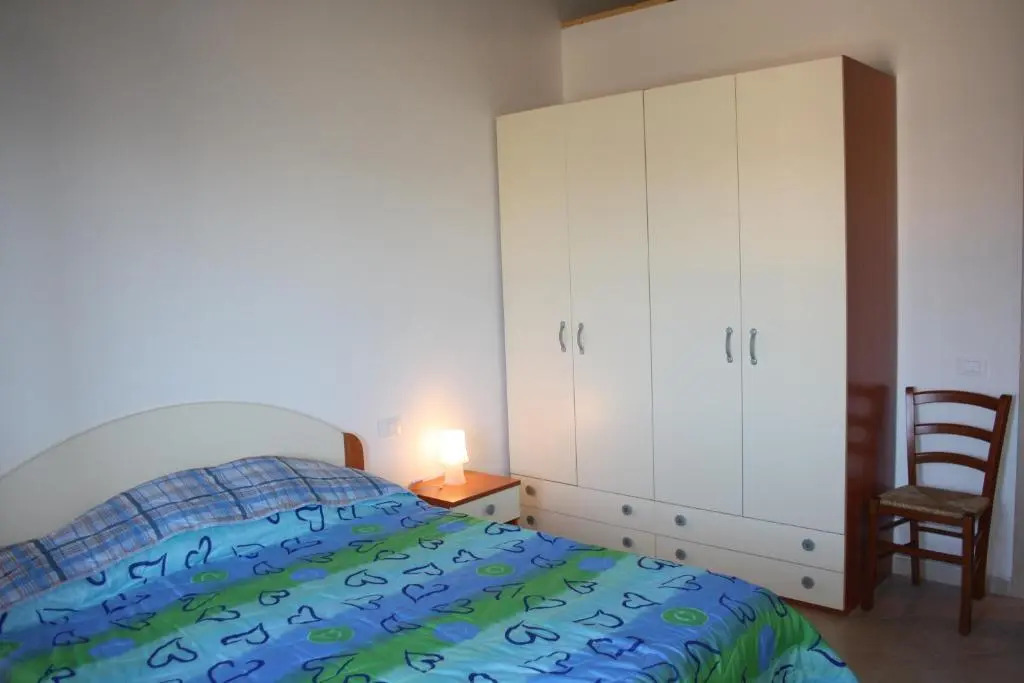 Appartamenti Ideal