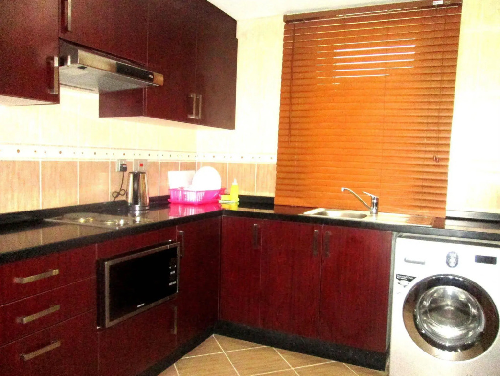 Hala Inn Hotel Apartments - BAITHANS