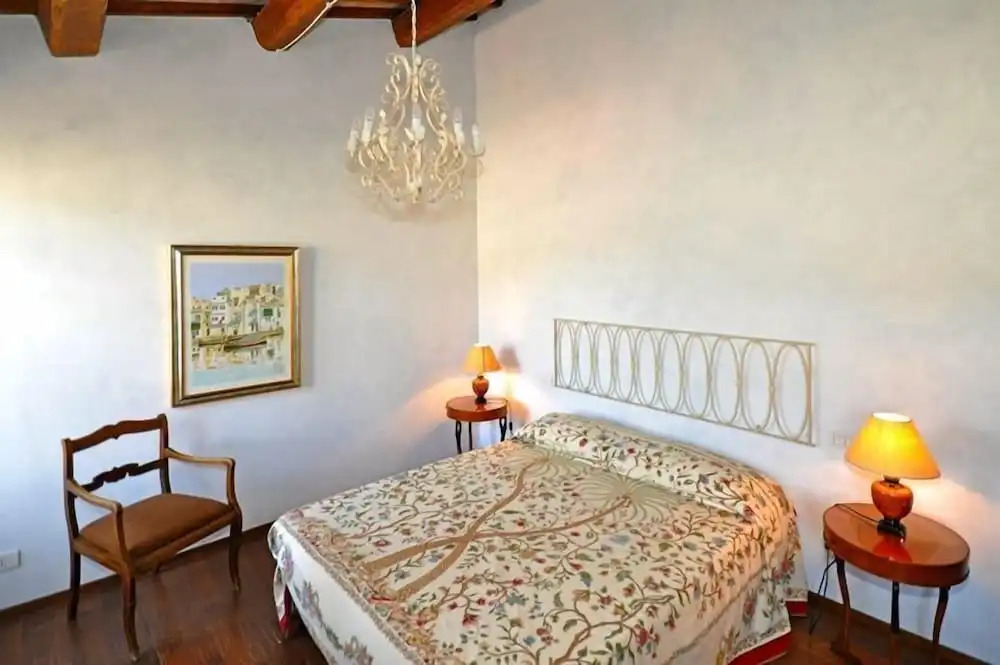 Villa Cristiana