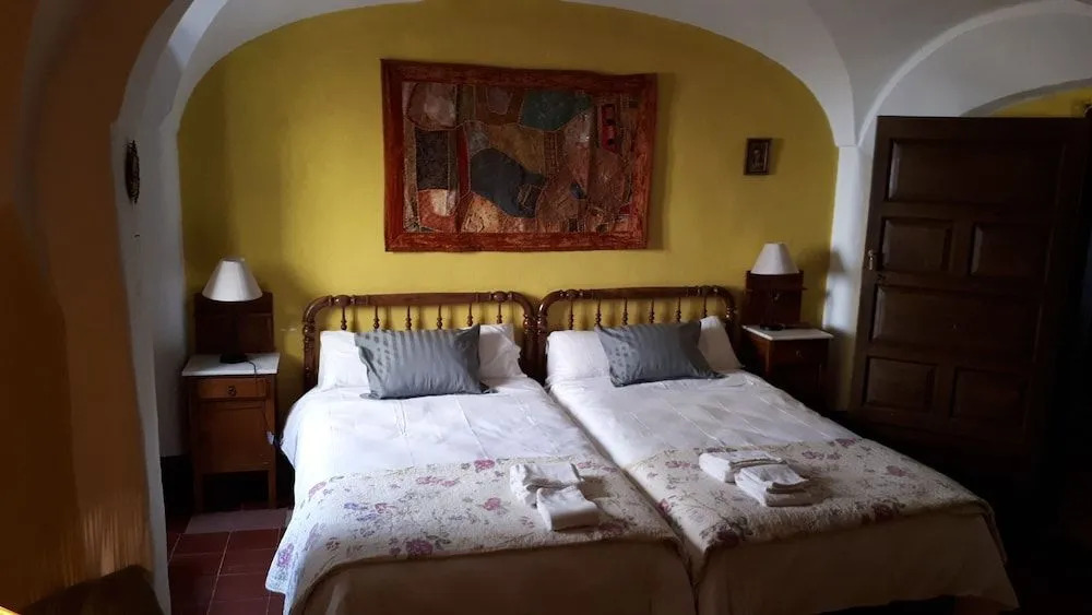Posada la Campana