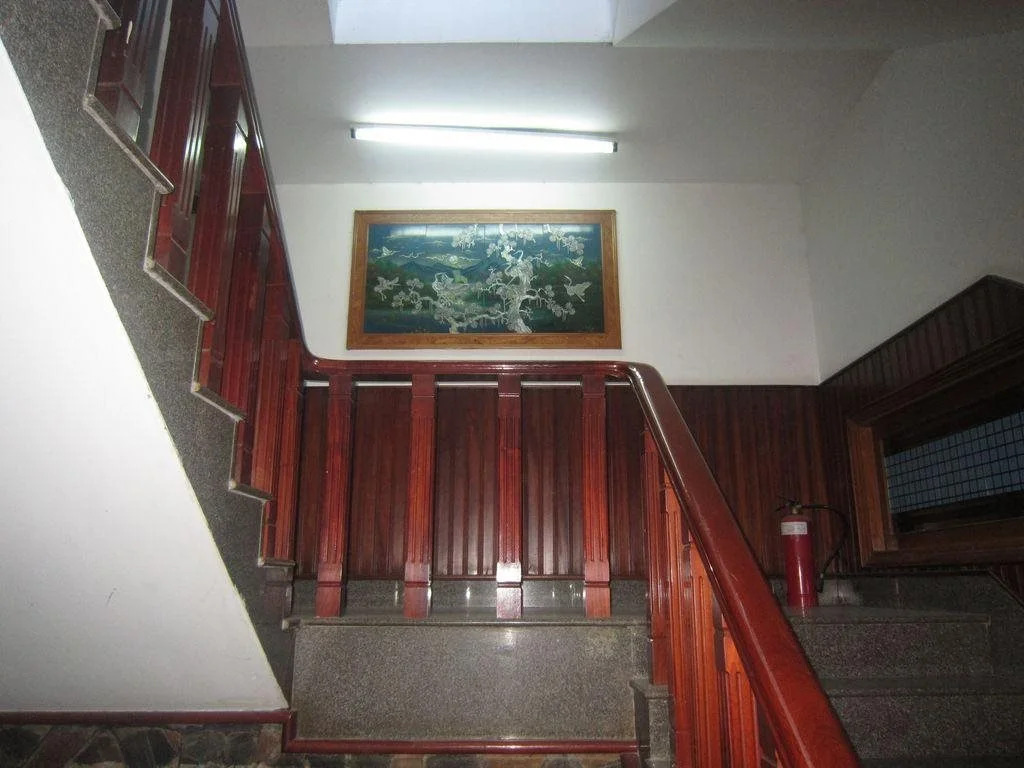 Thai Han Hotel