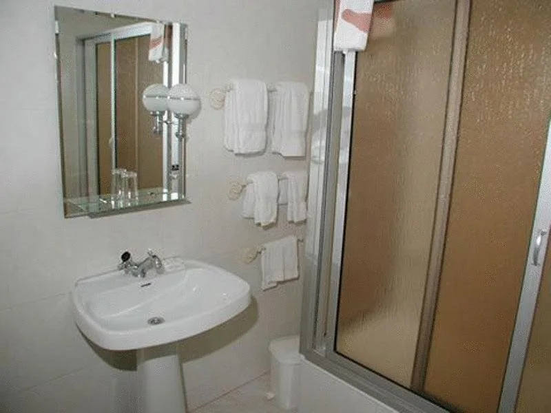 Pensao Nova Goa