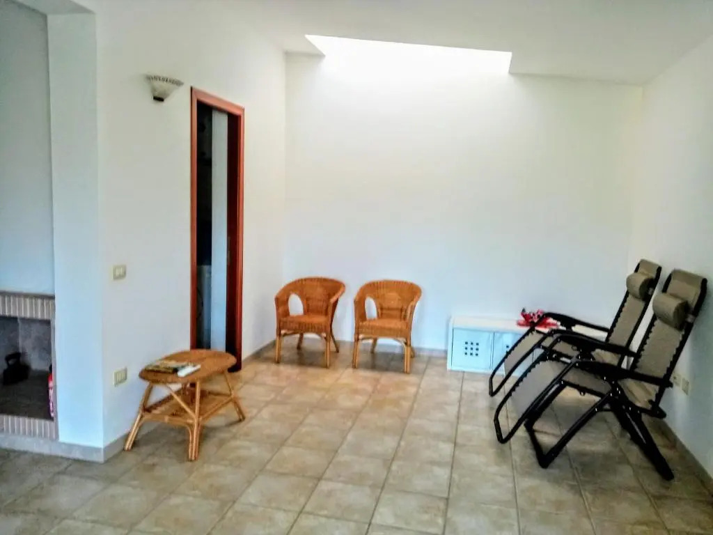 Villa Loddo 4 From The Sea In 3 Min. Host Discount