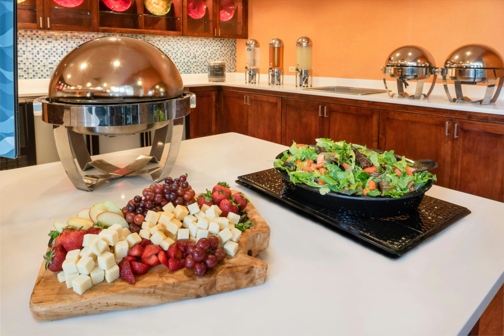 Homewood Suites by Hilton Virginia Beach