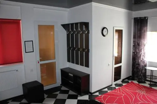 Guest House Valery