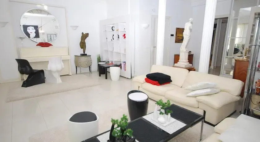 Cannes Immo Concept - Palais Esterel