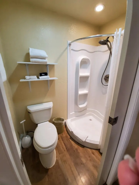 Knights Key Suites