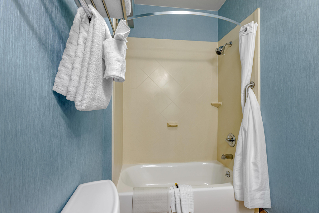 Best Western Plus Wasco Inn & Suites
