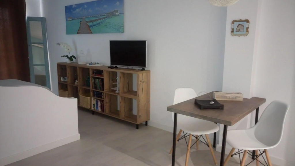 Estudio Ally