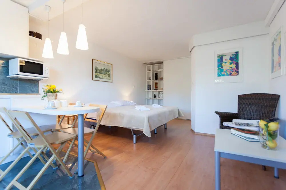 Studio Ragusa