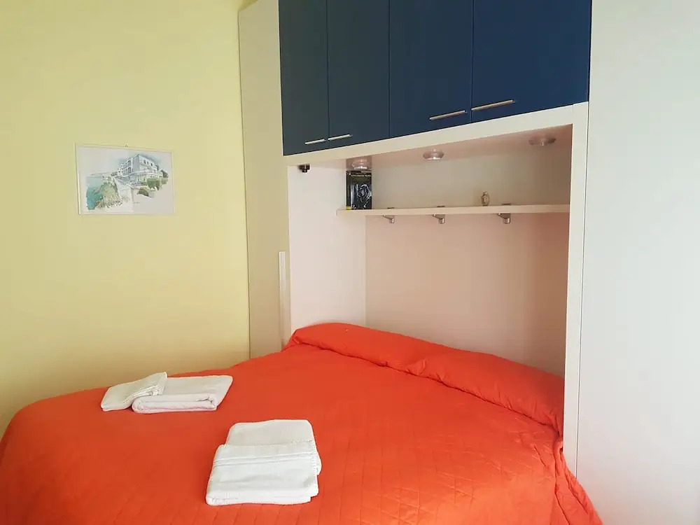 Casa La Noce