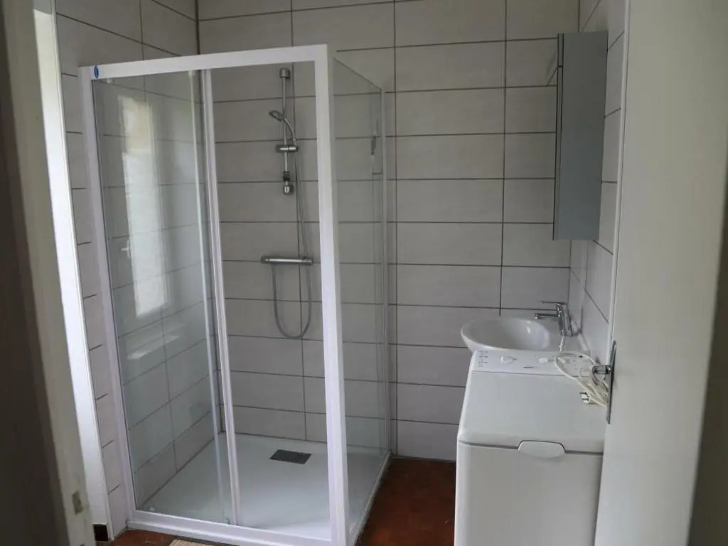 Gîte Sasnières, 3 pièces, 4 personnes - FR-1-491-53