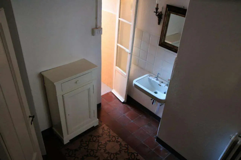 Bed & Breakfast Dèco