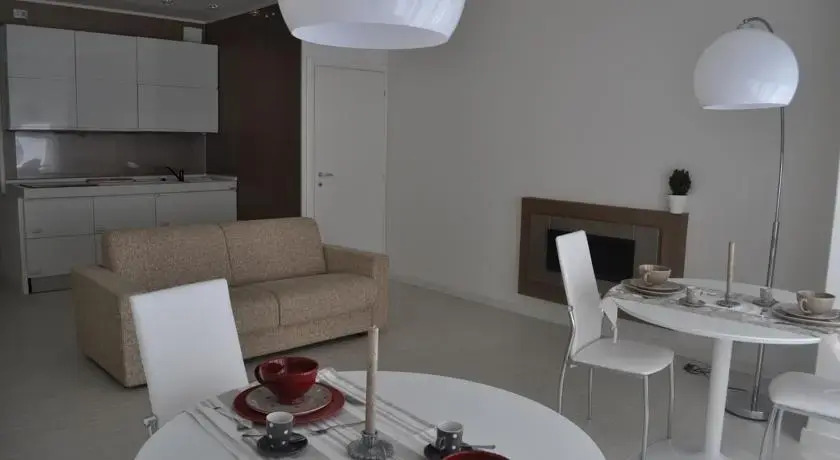 B&B Rossana