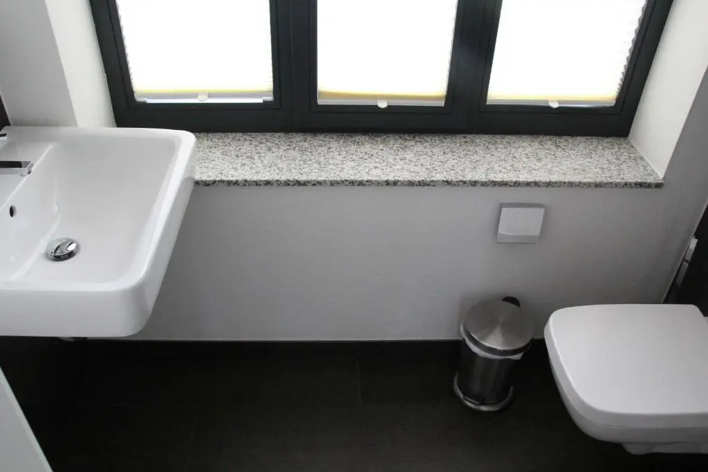 Strandresidenz Appartement Sturmmöwe V10