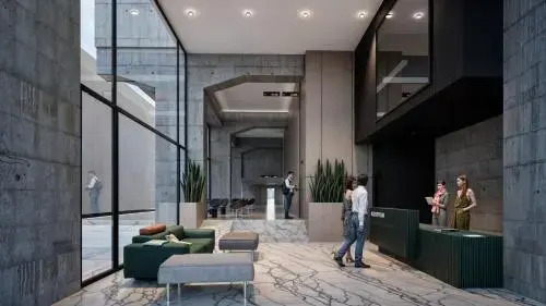Bliss Palace Hotel & Spa
