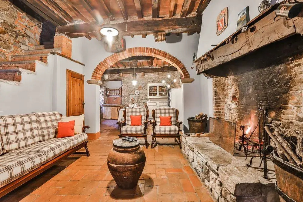 Novamen Villas
