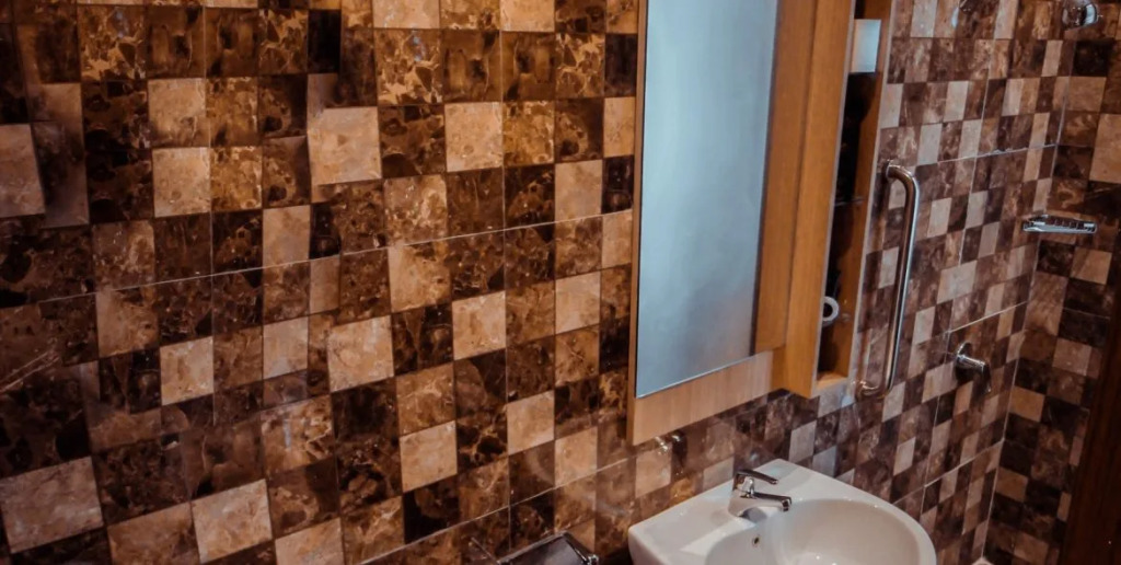 PETIT BOUTIQUE HOTEL SOLO