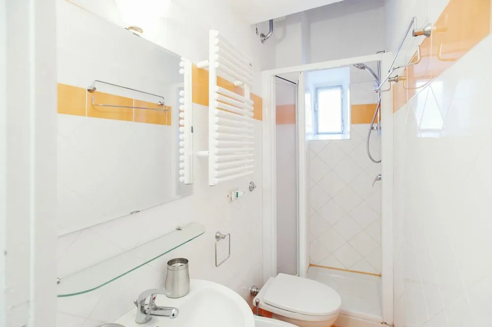 Via Veneto - WR Apartments