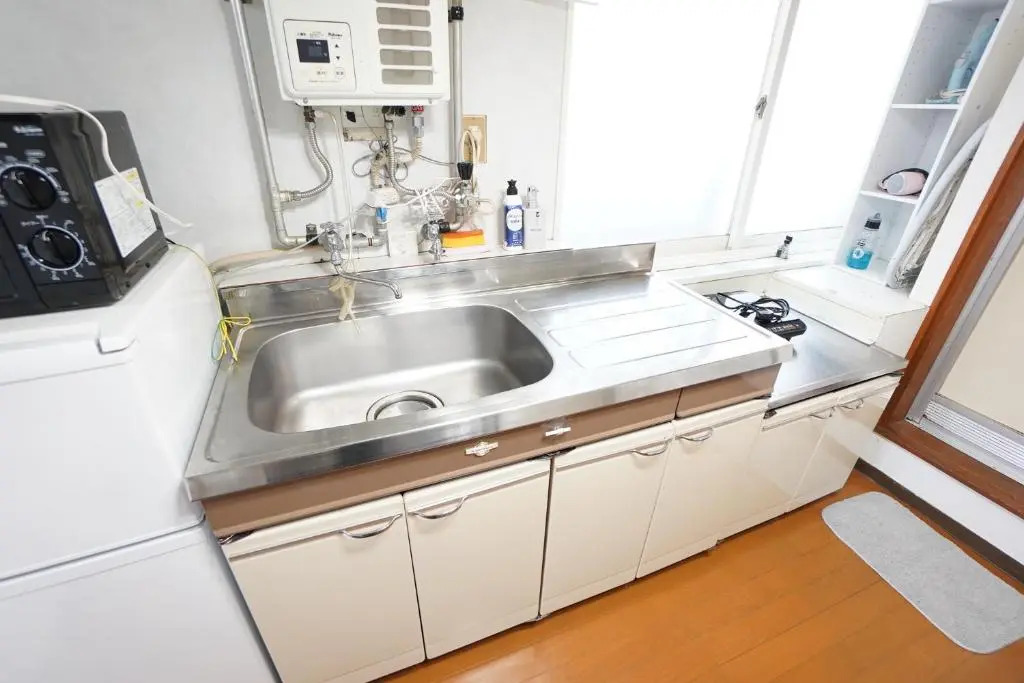 NEAR Sapporo St & Hokkaido University Cozy studio sanwa101
