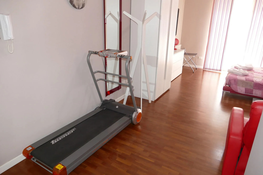 Domus Yenne Suites
