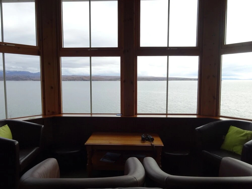 Gairloch Sands Youth Hostel