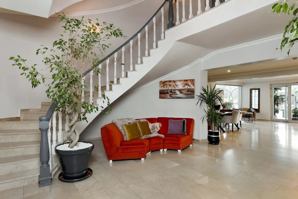 Didi Hotel Sapanca