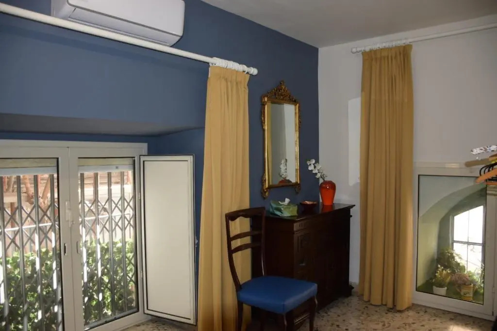 Casa Famoso