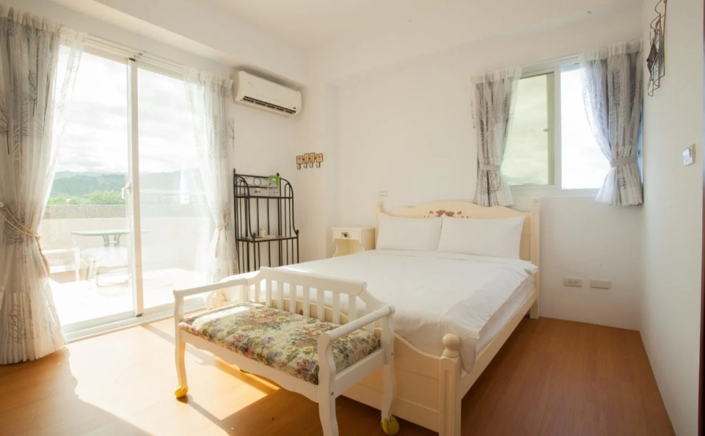 Duet B&B