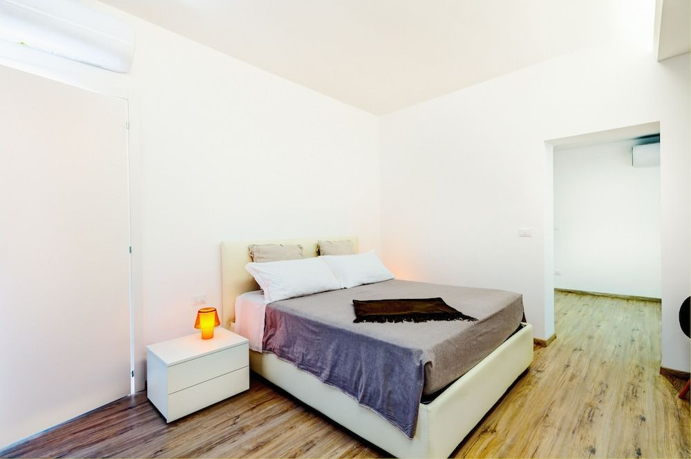 B&B ALUSEA