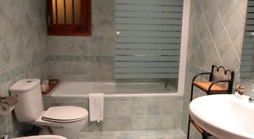 El Pedrís