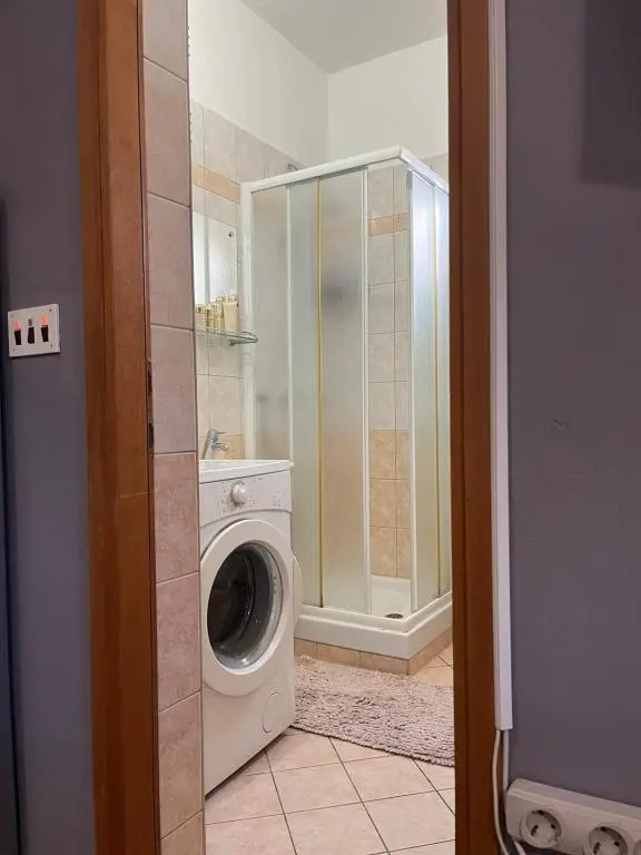 Cozy Tiny house Studio Vodice