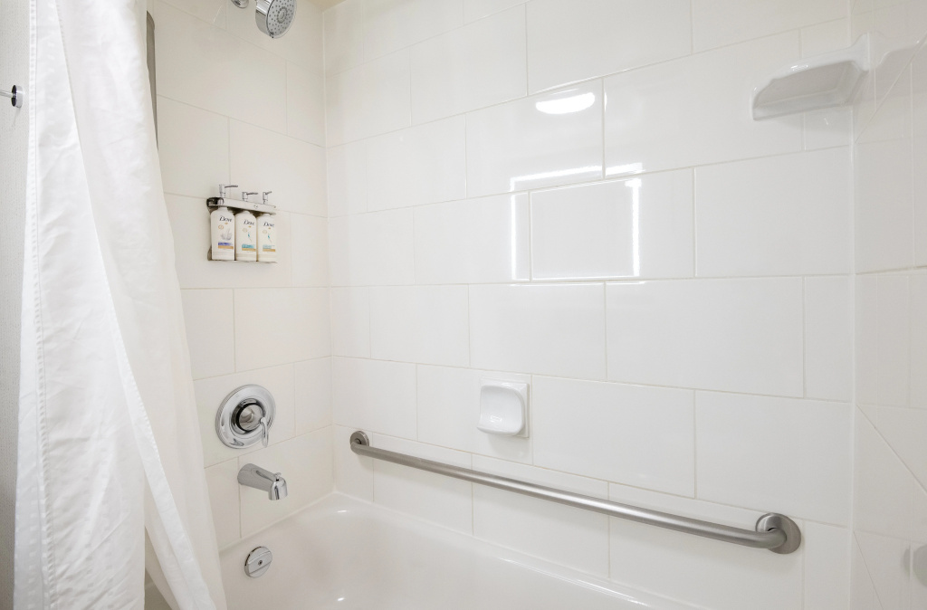 Holiday Inn Hotel and Suites-Kamloops by IHG