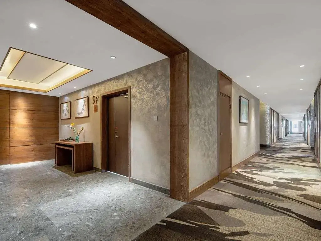 Grand Mercure Kunming South