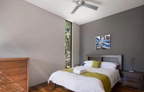Luxury & Breathtaking Views for Families