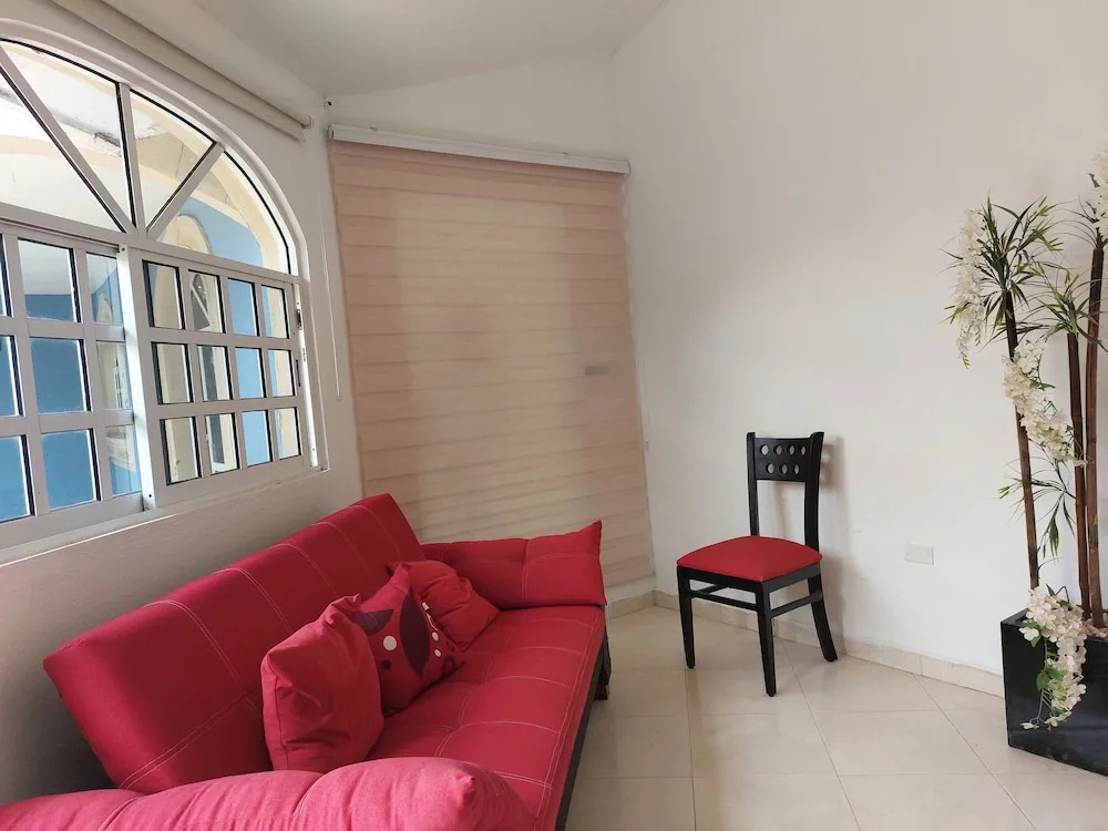 Casa - Antiguo