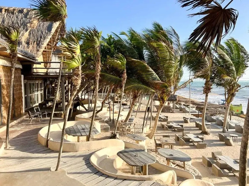 Hidden Gem With Private Pool and Rooftop Terrace