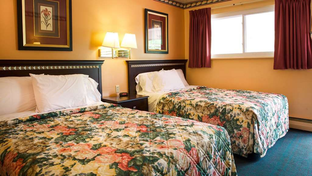 Hometown Inn Athens