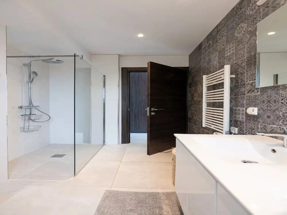 Luxury Apartment in Juan les Pins