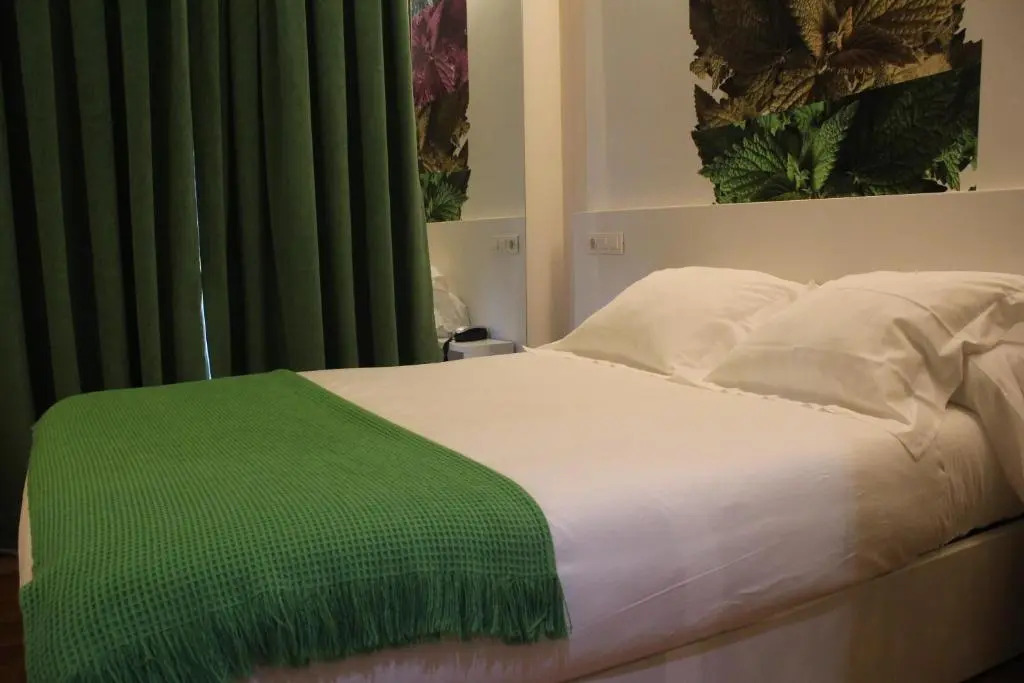 Hotel Lino