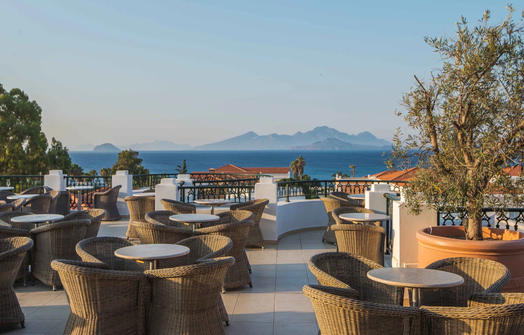 Porto Bello Royal